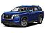 2025 Nissan Pathfinder SV Bozeman MT
