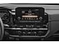 2025 Nissan Pathfinder SV Roseville CA