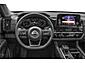 2025 Nissan Pathfinder SV Roseville CA