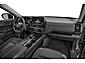 2025 Nissan Pathfinder SV Roseville CA