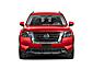2025 Nissan Pathfinder SV Roseville CA