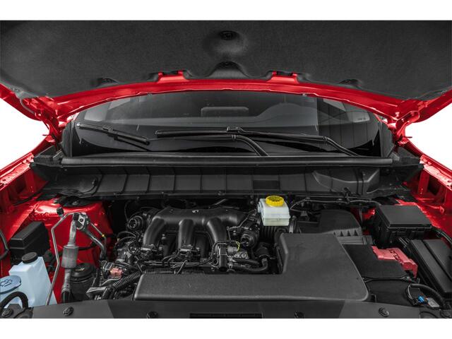 2025 Nissan Pathfinder SV Roseville CA