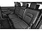 2025 Nissan Pathfinder SV Roseville CA