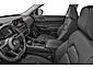 2025 Nissan Pathfinder SV Roseville CA