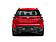 2025 Nissan Pathfinder SV Roseville CA