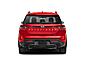2025 Nissan Pathfinder SV Roseville CA