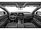 2025 Nissan Pathfinder SV Roseville CA
