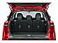2025 Nissan Pathfinder SV Roseville CA