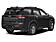 2025 Nissan Pathfinder SV Roseville CA