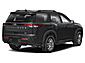 2025 Nissan Pathfinder SV Roseville CA