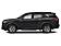 2025 Nissan Pathfinder SV Roseville CA