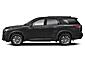 2025 Nissan Pathfinder SV Roseville CA
