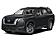 2025 Nissan Pathfinder SV Roseville CA