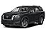 2025 Nissan Pathfinder SV Roseville CA