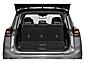 2025 Nissan Rogue Platinum Glendale Heights IL