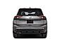 2025 Nissan Rogue Platinum Glendale Heights IL