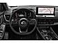 2025 Nissan Rogue Platinum Glendale Heights IL