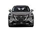 2025 Nissan Rogue Platinum Glendale Heights IL