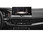 2025 Nissan Rogue Platinum Glendale Heights IL