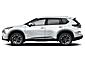 2025 Nissan Rogue Platinum Glendale Heights IL
