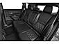 2025 Nissan Rogue Platinum Hoffman Estates IL
