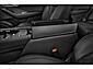 2025 Nissan Rogue Platinum Hoffman Estates IL