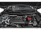 2025 Nissan Rogue Platinum Hoffman Estates IL