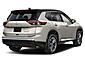 2025 Nissan Rogue Platinum Hoffman Estates IL