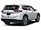 2025 Nissan Rogue Platinum Hoffman Estates IL