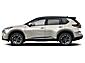 2025 Nissan Rogue Platinum Hoffman Estates IL