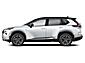 2025 Nissan Rogue Platinum Hoffman Estates IL