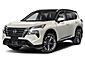 2025 Nissan Rogue Platinum Hoffman Estates IL