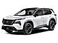 2025 Nissan Rogue Platinum Hoffman Estates IL