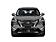 2025 Nissan Rogue Platinum Roseville CA
