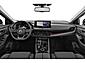 2025 Nissan Rogue Platinum Roseville CA