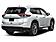 2025 Nissan Rogue Platinum Roseville CA