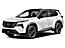 2025 Nissan Rogue Platinum Roseville CA
