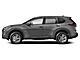 2025 Nissan Rogue S Bozeman MT