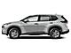 2025 Nissan Rogue S Bozeman MT