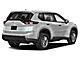 2025 Nissan Rogue S Bozeman MT