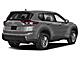 2025 Nissan Rogue S Bozeman MT