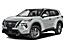 2025 Nissan Rogue S Bozeman MT