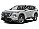 2025 Nissan Rogue S Bozeman MT