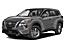 2025 Nissan Rogue S Bozeman MT