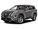 2025 Nissan Rogue S Bozeman MT