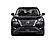 2025 Nissan Rogue S Roseville CA