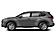 2025 Nissan Rogue S Roseville CA