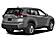 2025 Nissan Rogue S Roseville CA