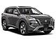 2025 Nissan Rogue SL Bozeman MT