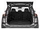 2025 Nissan Rogue SL Bozeman MT